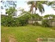 49 Gearside Street, Everton Park QLD 4053