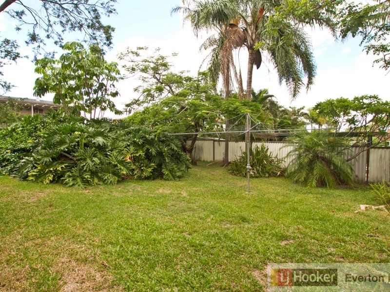 49 Gearside Street, Everton Park QLD 4053