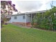 64 Osbourne Street, Mitchelton QLD 4053