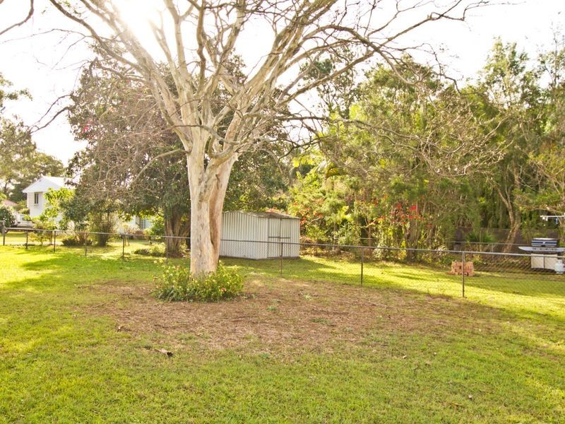 64 Osbourne Street, Mitchelton QLD 4053