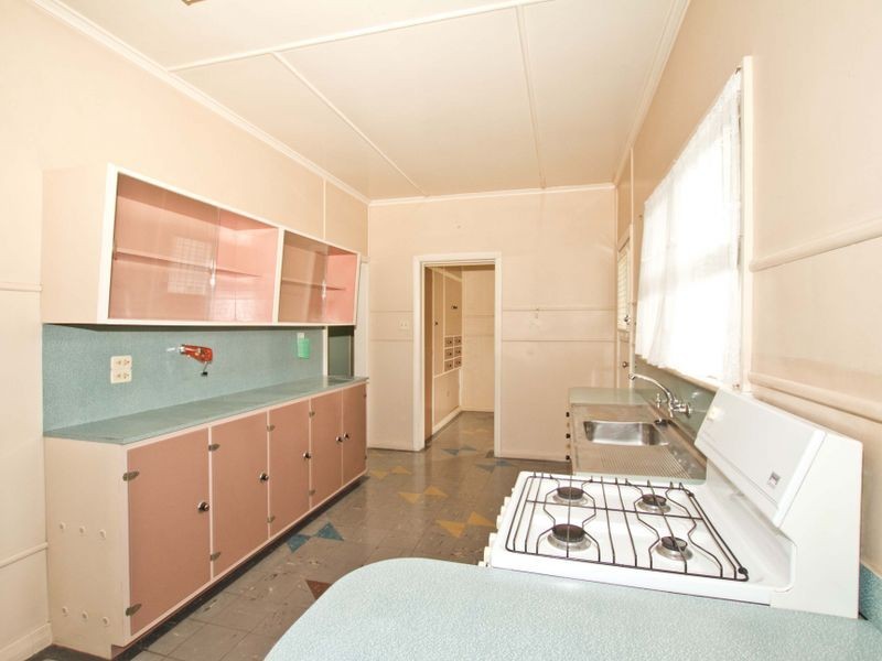 64 Osbourne Street, Mitchelton QLD 4053