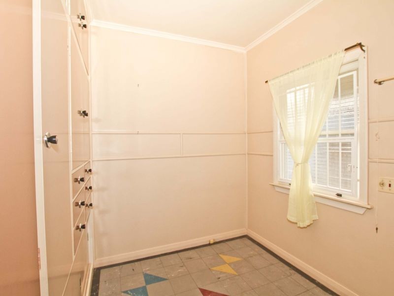 64 Osbourne Street, Mitchelton QLD 4053