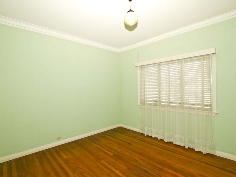 64 Osbourne Street, Mitchelton QLD 4053