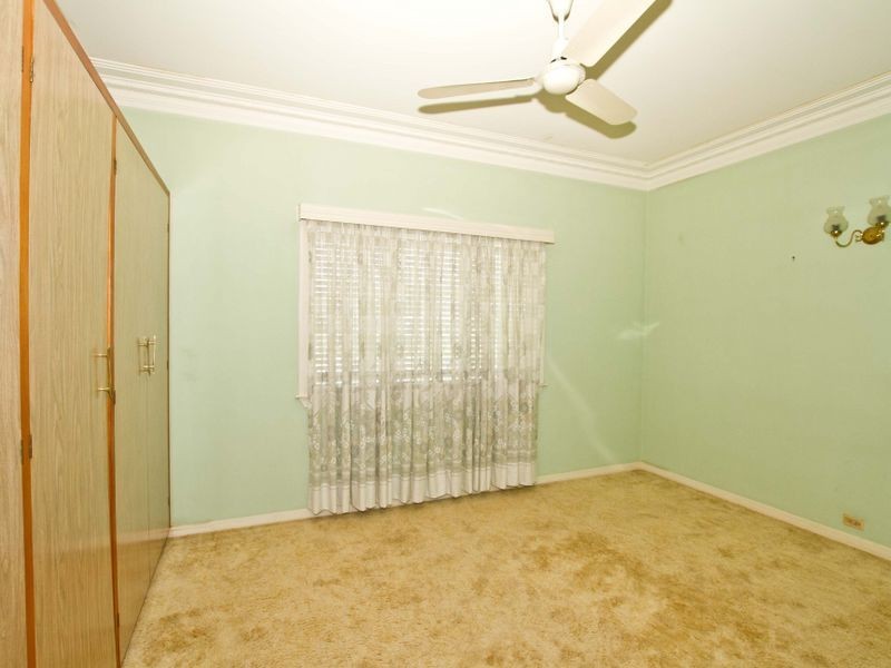 64 Osbourne Street, Mitchelton QLD 4053