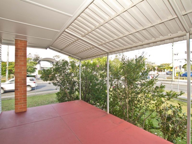 64 Osbourne Street, Mitchelton QLD 4053