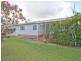 64 Osbourne Street, Mitchelton QLD 4053