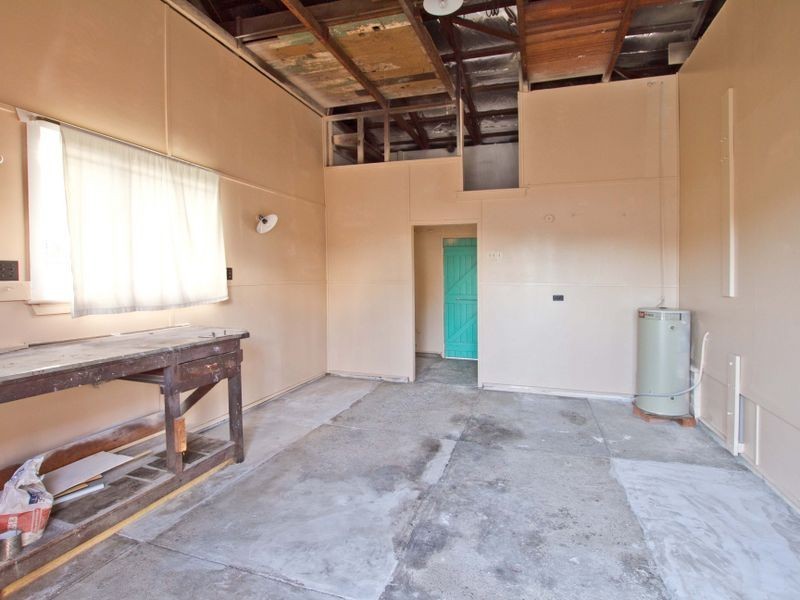 64 Osbourne Street, Mitchelton QLD 4053