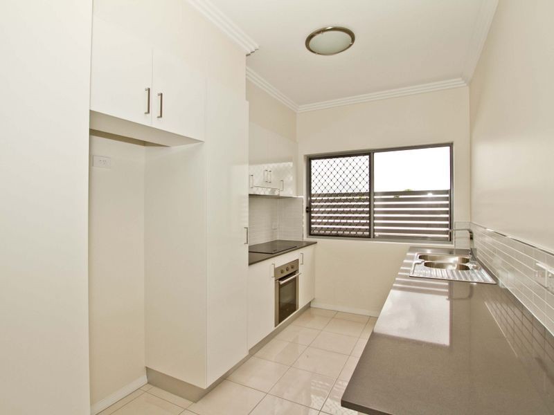 6/33 Pioneer St, Zillmere QLD 4034