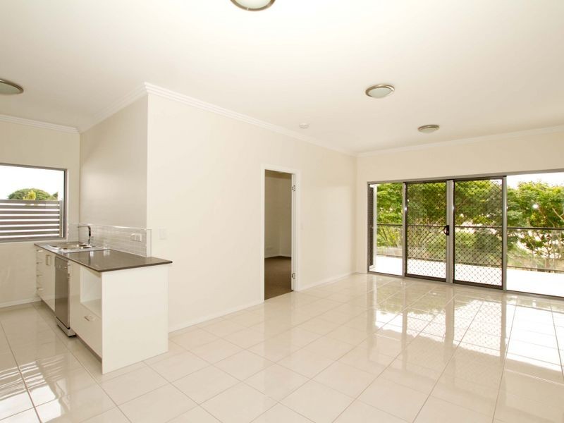 6/33 Pioneer St, Zillmere QLD 4034