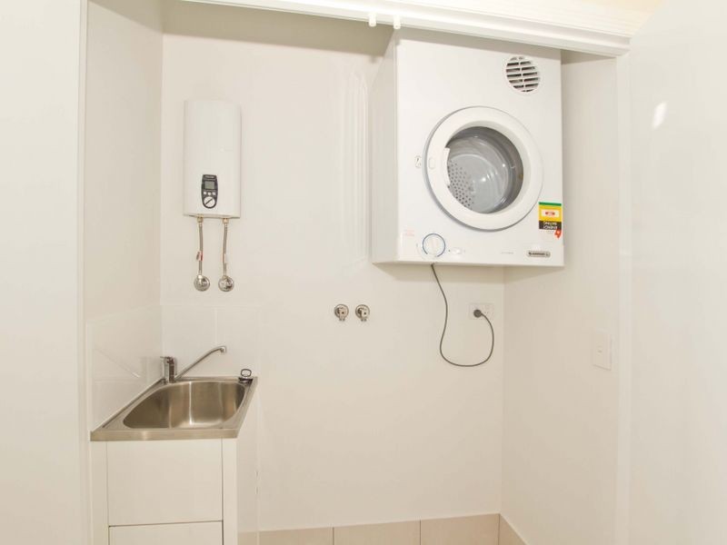 6/33 Pioneer St, Zillmere QLD 4034