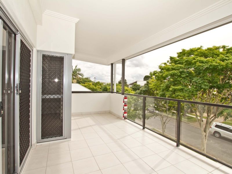 6/33 Pioneer St, Zillmere QLD 4034