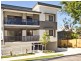 4/5 Binkar St, Chermside QLD 4032