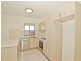 4/5 Binkar St, Chermside QLD 4032