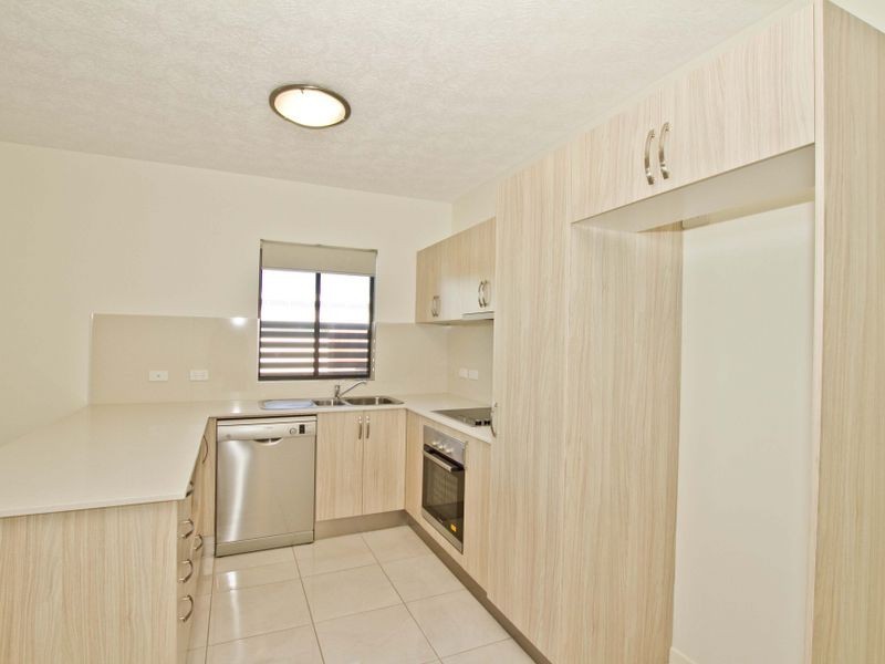 4/5 Binkar St, Chermside QLD 4032