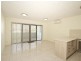 4/5 Binkar St, Chermside QLD 4032
