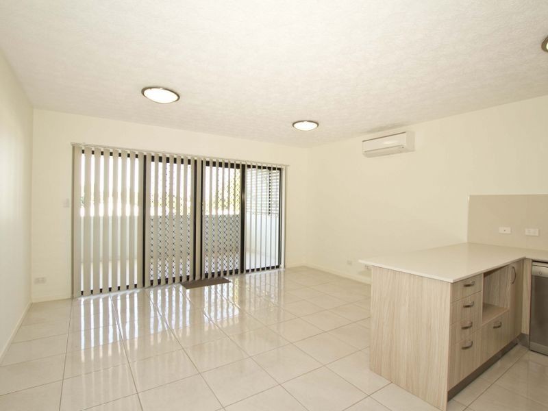 4/5 Binkar St, Chermside QLD 4032