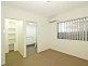 4/5 Binkar St, Chermside QLD 4032