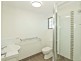 4/5 Binkar St, Chermside QLD 4032