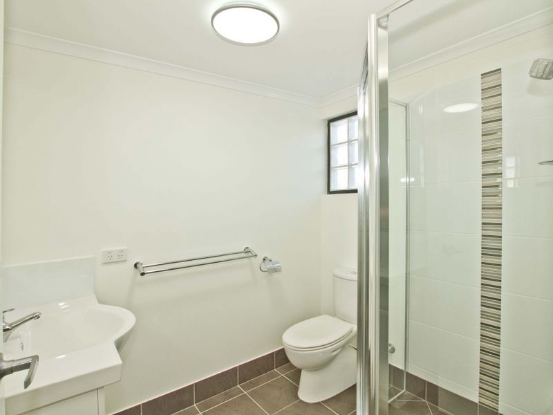 4/5 Binkar St, Chermside QLD 4032