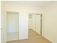 4/5 Binkar St, Chermside QLD 4032
