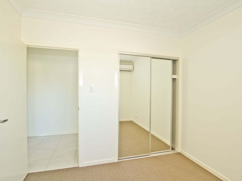 4/5 Binkar St, Chermside QLD 4032