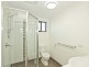 4/5 Binkar St, Chermside QLD 4032
