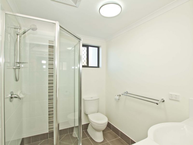 4/5 Binkar St, Chermside QLD 4032