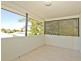 4/5 Binkar St, Chermside QLD 4032