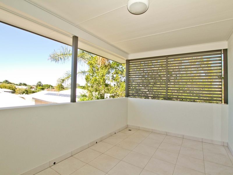 4/5 Binkar St, Chermside QLD 4032
