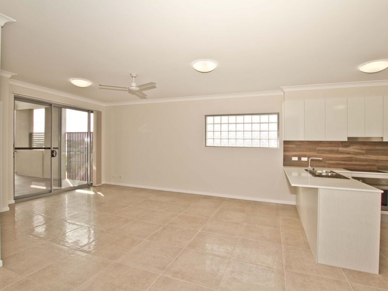 21/26-28 Laura St, Lutwyche QLD 4030