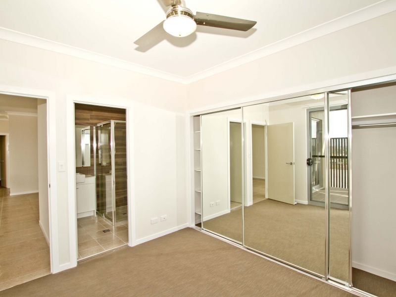21/26-28 Laura St, Lutwyche QLD 4030