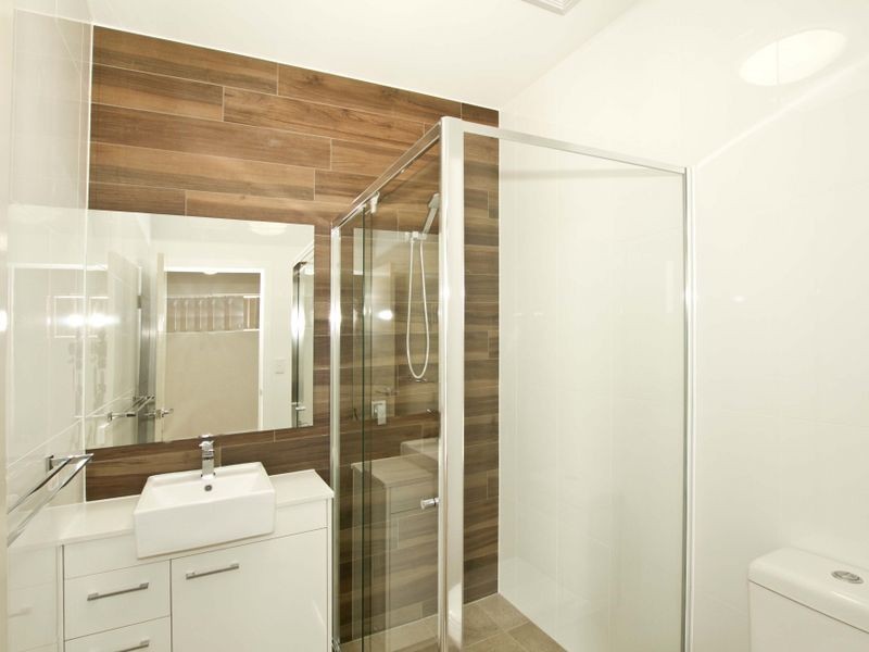 21/26-28 Laura St, Lutwyche QLD 4030