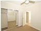 21/26-28 Laura St, Lutwyche QLD 4030