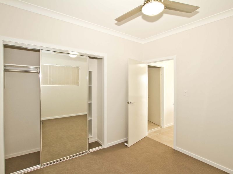 21/26-28 Laura St, Lutwyche QLD 4030