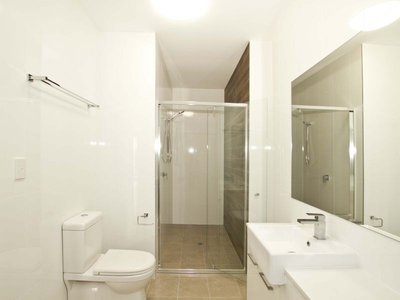 21/26-28 Laura St, Lutwyche QLD 4030