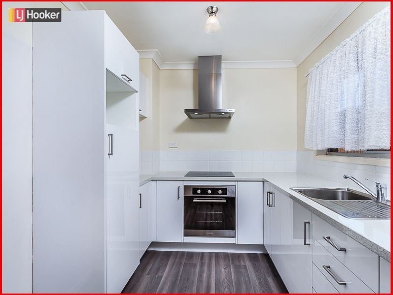 16 Marshall Street, Mitchelton QLD 4053