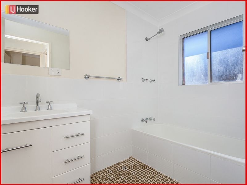 16 Marshall Street, Mitchelton QLD 4053