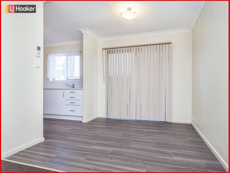 16 Marshall Street, Mitchelton QLD 4053