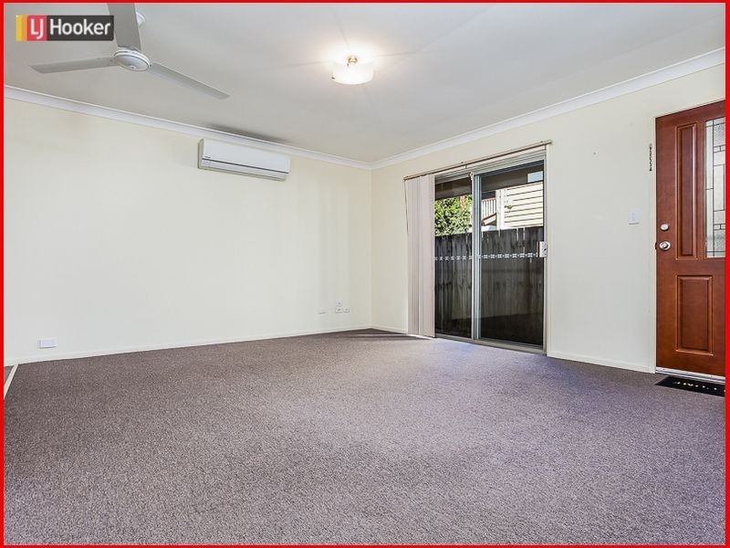 16 Marshall Street, Mitchelton QLD 4053