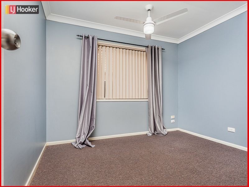 16 Marshall Street, Mitchelton QLD 4053