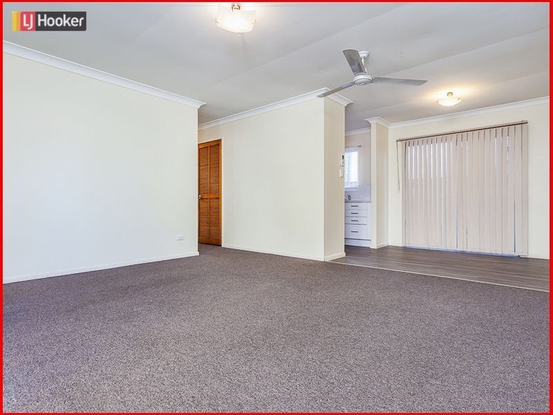 16 Marshall Street, Mitchelton QLD 4053