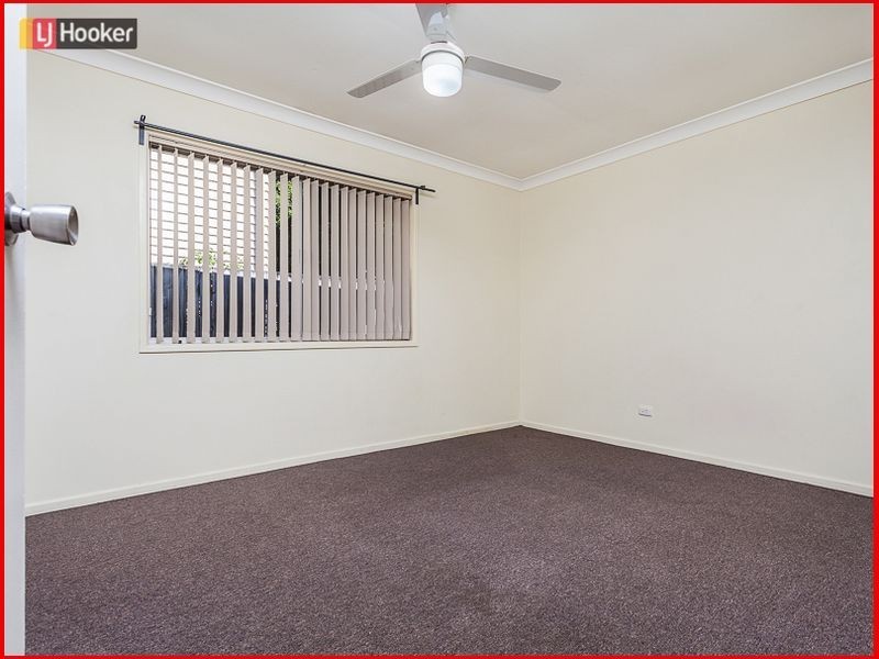 16 Marshall Street, Mitchelton QLD 4053