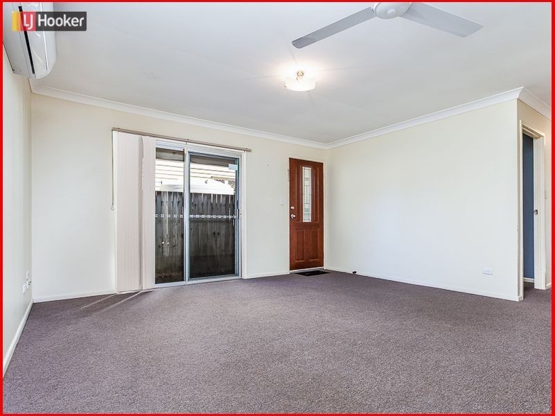 16 Marshall Street, Mitchelton QLD 4053