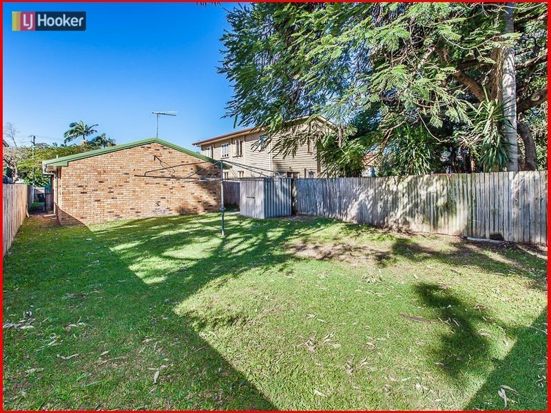 16 Marshall Street, Mitchelton QLD 4053