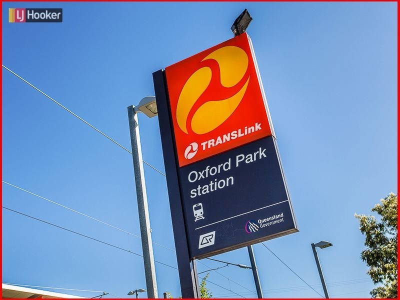 16 Marshall Street, Mitchelton QLD 4053