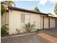 10/2 Russell Street, Everton Park QLD 4053