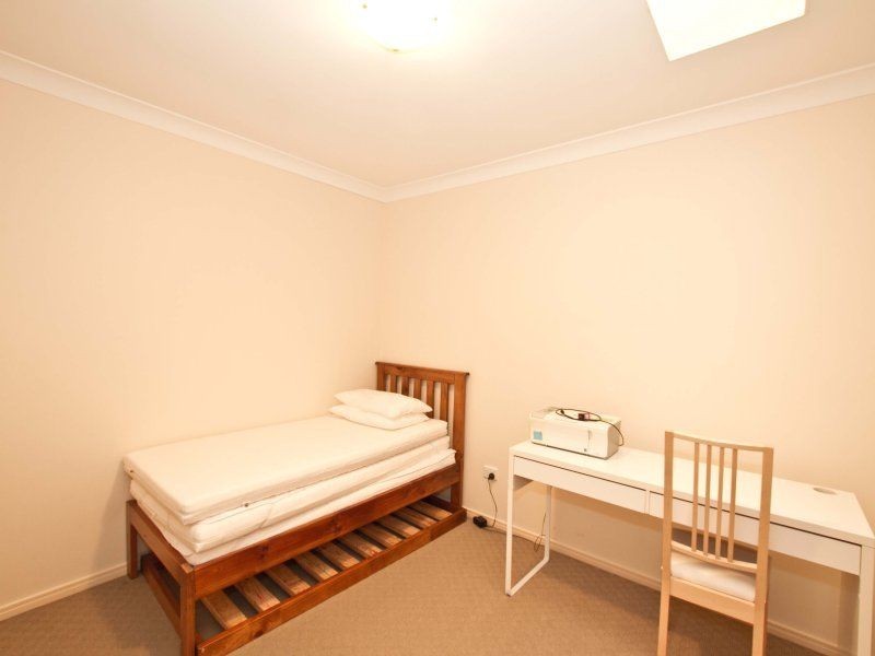 10/2 Russell Street, Everton Park QLD 4053