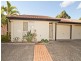 10/2 Russell Street, Everton Park QLD 4053