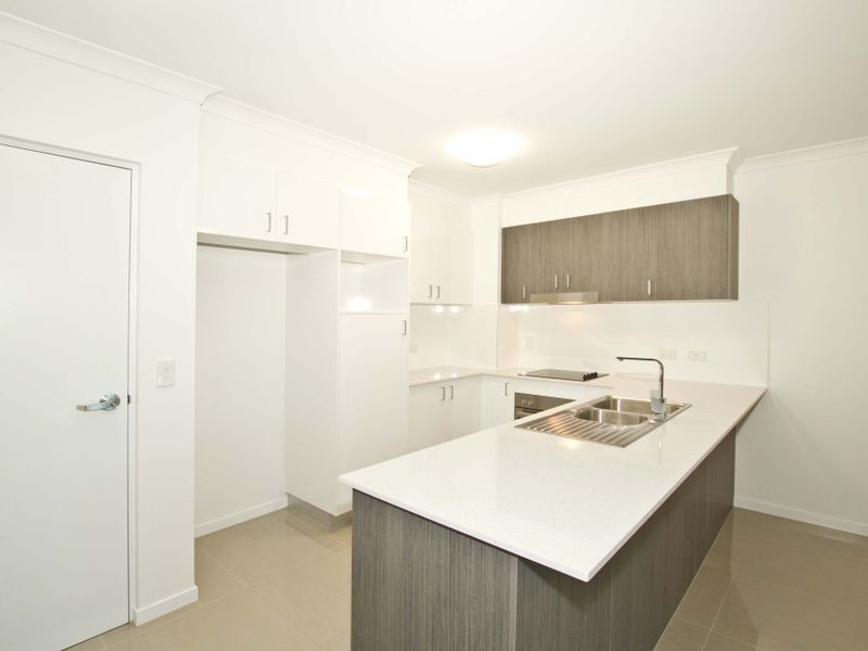 13/10 Dunkirk St, Gaythorne QLD 4051
