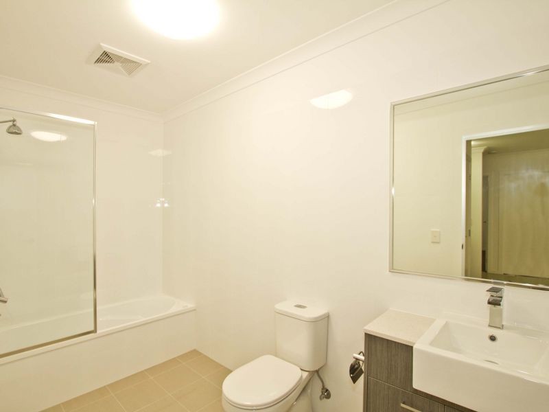 13/10 Dunkirk St, Gaythorne QLD 4051